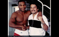 Roberto Duran, Idola Mike Tyson yang Pernah Beri Pelajaran kepada Rocky Balboa