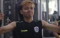 Klub Futsal Surabaya Konfirmasi Satu Pemainnya Positif Corona