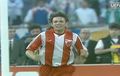 DUEL KLASIK - 29 Mei 1991, Red Star Belgrade Menangi Final Piala Champions Paling Membosankan