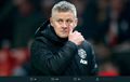 Ole Gunnar Solskjaer Kritik Performa Pemain Manchester United