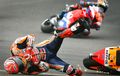 Ada yang Semangat di Tengah Nasib Tak Jelas Marc Marquez pada MotoGP 2021
