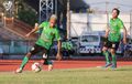 Peran Penting Jacksen F Tiago di Balik Karier Cemerlang Todd Rivaldo Ferre Sampai Bisa ke Thailand