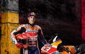 Ternyata Ini yang Bikin Speed Marc Marquez Turun di FP3 MotoGP Portugal