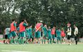 Gelandang Persebaya Berbagi Ilmu dengan Manfaatkan YouTube