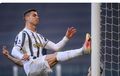 3 Kejadian Apes Cristiano Ronaldo vs Parma, Ketiga Bikin Tepok Jidat