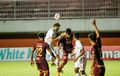 Puasa dan Jadwal Padat, Pelatih PSM Makassar Putar Otak Jaga Kondisi Pemain