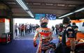 Hasil Kualifikasi MotoGP Portugal 2021 - Misi Besar Marc Marquez dalam Comebacknya