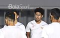 Shin Tae-yong Konfirmasi Braif Fatari Batal Gabung Timnas U-23 Indonesia