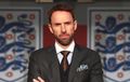 Masih Punya 1 Misi di Timnas Inggris, Gareth Southgate Belum Kepikiran Latih Man United