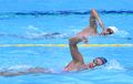 Para Swimming Optimistis Tampil pada Paralimpiade Tokyo 2020