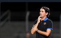 Inter Milan Telan Kekalahan Perdana, Simone Inzaghi Tetap Puji Anak Asuhnya