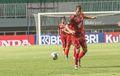 Diwarnai Dua Tendangan Penalti, PSM Makassar Berhasil Berikan Kekalahan Pertama Untuk Bali United