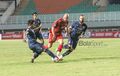 PSM Makassar tanpa Sang Bomber, Begini Respons Pelatih Bali United