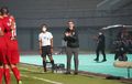 Jelang Big Match Lawan Arema FC, Pelatih Persija Sebut Dua Pemain yang Diwaspadai