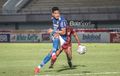 Persib Bandung Mulai Bangkit, tapi Masalah Ini Masih Menghantui Tim