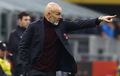 Stefano Pioli Puji Reaksi AC Milan hingga Mampu Menang Comeback Lawan Hellas Verona