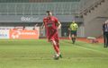 Susunan Pemain - Duet Maut Lini Depan Persija Siap Obrak-abrik Pertahanan Arema FC