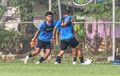 6 Pemain Timnas U-23 Indonesia Belum Bergabung ke Tajikistan