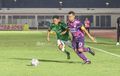 Hamka Hamzah Akan Jadi Pemain Lagi demi Bantu RANS Nusantara FC Terhindari dari Degradasi