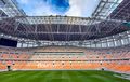 Ada Usulan Perubahan Nama Stadion JIS Menjadi Stadion MH Thamrin
