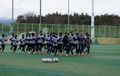 Pemain Timnas U-19 Indonesia Beberkan Perbedaan Puasa di Korea Selatan