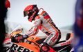 Ayah Jorge Lorenzo: MotoGP 2022 Sudah Tamat untuk Marc Marquez