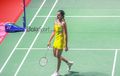 PV Sindhu Jadi Olahragawan Putri dengan Bayaran Tertinggi Ke-12 pada 2022