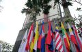 ASEAN Para Games 2022 - Indonesia Sah Juara Umum, 1 Mitos Terkubur