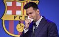 Sejak Lionel Messi Pergi, Barcelona Lupa Caranya Kalahkan Rayo Vallecano