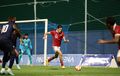 Vietnam Panik Pemain Liga Inggris Merapat ke Timnas Indonesia Jelang Piala Asia 2023