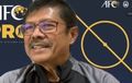 PSSI Matangkan Kurikulum Filanesia sebagai Fondasi Permainan Timnas Indonesia, Shin Tae-yong Beri Dukungan