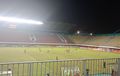 Hasil Liga 1 2022-2023 - Madura United Beri Kekalahan Perdana bagi PSM Makassar