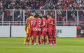 Beda dengan di Jakarta, Duel Vietnam Vs Timnas Indonesia di Hanoi Berlangsung Saat Tarawih