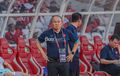 Mantan Pelatih Vietnam Park Hang-seo Dinilai Patut Gantikan Jurgen Klinsmann yang Gagal Tangani Korea Selatan