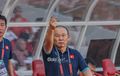 Setelah Timnas Indonesia hingga Persib, Park Hang-seo Kini Dikabarkan Bakal Latih Thailand