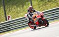 Aura Misterius Marc Marquez Menuju Balapan Pembuka MotoGP 2023