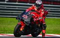 MotoGP Portugal 2023 - Debut di Tim Pabrikan, Bastianini Ingin Teruskan Tren Positif