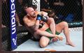 UFC 294 - Sambo Diolok-olok, Islam Makhachev Siap-Siap Ditumpas Alexander Volkanovski dalam Sekejap