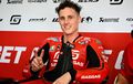 Aleix Espargaro Kabarkan Sang Adik Bakal Absen Lama pada MotoGP 2023