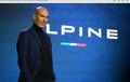 Klub Liga Inggris Jauh dari Harapan, Zidane Lempar Kode Melatih di Italia