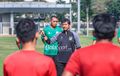 Daftar 36 Pemain Timnas U-22 Indonesia yang Dipanggil Indra Sjafri, Ada Ramadan Sananta hingga Witan Sulaeman