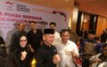 Piala Dunia U-20 Batal, NOC Indonesia Tak Ingin Berimbas ke AWBG 2023