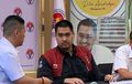 Incar 60 Emas, Menpora Target Indonesia Pertahankan Peringkat Ketiga di SEA Games 2023