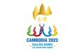 Klasemen Medali SEA Games 2023 - Medali Emas Didapat, Indonesia Merangsek ke 3 Besar