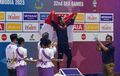 Klasemen Medali SEA Games 2023 - Kumpulkan 16 Emas,  Indonesia Digeser Thailand