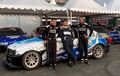 Alpha Rules Drift Team Dapat Tenaga Baru Untuk Indonesia Drift Series 2023