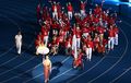 Jelang Asian Para Games 2022, NPC Indonesia Asah Kemampuan Atlet dengan Try Out ke Luar Negeri