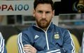 Belum Debut, Inter Miami Sudah Berani Bocorkan Rahasia Besar Messi