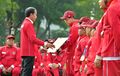 Paralimpiade Indonesia Tak Main-Main Kejar Prestasi di Asian Para Games Hangzhou 2022