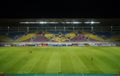 FIFA yang Minta Semifinal dan Final Piala Dunia U-17 2023 di Stadion Manahan
